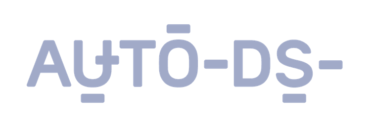 AutoDS