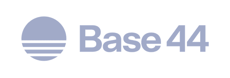 Base44