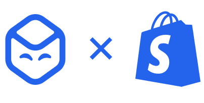 Dropship and Shopify