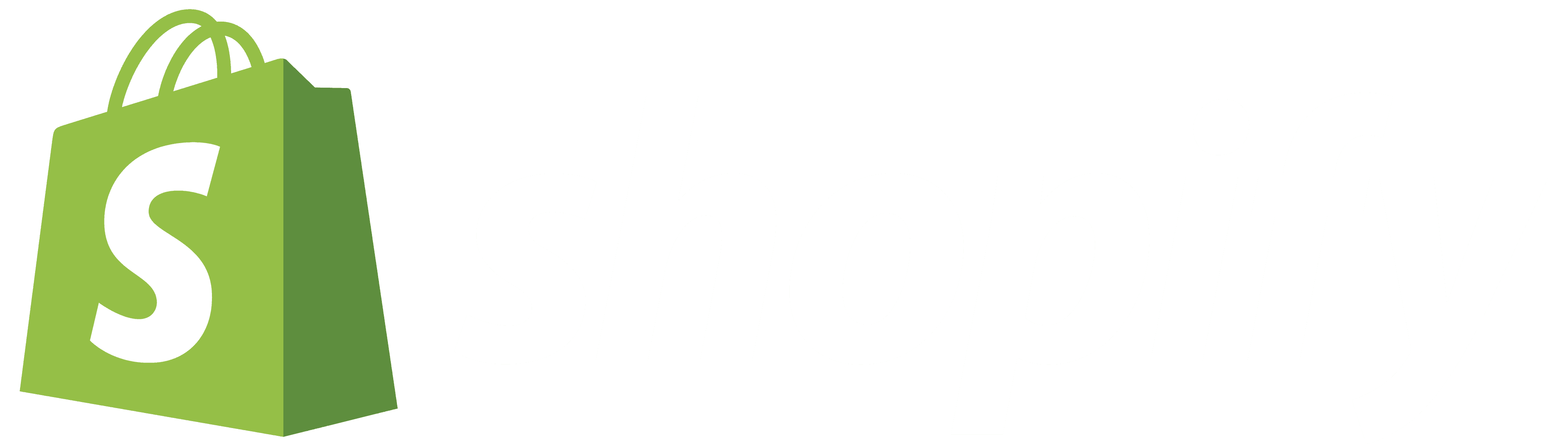 Shopify